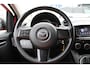 Mazda 2 1.3 Silver Edition , Navi, Clima, Cruise, Stoelverwarming, All Season, LMV 16 Inch, Bluetooth, Radio