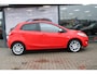Mazda 2 1.3 Silver Edition , Navi, Clima, Cruise, Stoelverwarming, All Season, LMV 16 Inch, Bluetooth, Radio