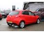 Mazda 2 1.3 Silver Edition , Navi, Clima, Cruise, Stoelverwarming, All Season, LMV 16 Inch, Bluetooth, Radio