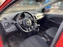 Mazda 2 1.3 Silver Edition , Navi, Clima, Cruise, Stoelverwarming, All Season, LMV 16 Inch, Bluetooth, Radio