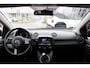 Mazda 2 1.3 Silver Edition , Navi, Clima, Cruise, Stoelverwarming, All Season, LMV 16 Inch, Bluetooth, Radio