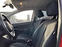Mazda 2 1.3 Silver Edition , Navi, Clima, Cruise, Stoelverwarming, All Season, LMV 16 Inch, Bluetooth, Radio