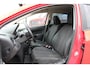 Mazda 2 1.3 Silver Edition , Navi, Clima, Cruise, Stoelverwarming, All Season, LMV 16 Inch, Bluetooth, Radio