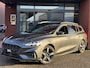 Ford Focus Wagon 1.5 EcoBoost ST Line Business // NAVI // PDC V+A // CLIMA // STOELVERWARMING // ADAPTIVE CRUISE //