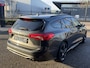 Ford Focus Wagon 1.5 EcoBoost ST Line Business // NAVI // PDC V+A // CLIMA // STOELVERWARMING // ADAPTIVE CRUISE //