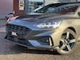 Ford Focus Wagon 1.5 EcoBoost ST Line Business // NAVI // PDC V+A // CLIMA // STOELVERWARMING // ADAPTIVE CRUISE //