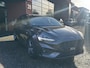 Ford Focus Wagon 1.5 EcoBoost ST Line Business // NAVI // PDC V+A // CLIMA // STOELVERWARMING // ADAPTIVE CRUISE //
