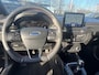 Ford Focus Wagon 1.5 EcoBoost ST Line Business // NAVI // PDC V+A // CLIMA // STOELVERWARMING // ADAPTIVE CRUISE //