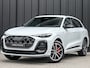 Audi Q5 2.0 TFSI e-hybrid quattro 368pk S edition Competition | S-Seats | B&O Sound | Head-Up | Memory | 360 Camera | Trekhaak | Keyless entree | Adaptive Cruise | Ambiance interieur | MMI bijrijder display|
