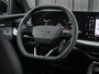 Audi Q5 2.0 TFSI e-hybrid quattro 368pk S edition Competition | S-Seats | B&O Sound | Head-Up | Memory | 360 Camera | Trekhaak | Keyless entree | Adaptive Cruise | Ambiance interieur | MMI bijrijder display|