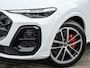 Audi Q5 2.0 TFSI e-hybrid quattro 368pk S edition Competition | S-Seats | B&O Sound | Head-Up | Memory | 360 Camera | Trekhaak | Keyless entree | Adaptive Cruise | Ambiance interieur | MMI bijrijder display|