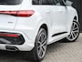 Audi Q5 2.0 TFSI e-hybrid quattro 368pk S edition Competition | S-Seats | B&O Sound | Head-Up | Memory | 360 Camera | Trekhaak | Keyless entree | Adaptive Cruise | Ambiance interieur | MMI bijrijder display|