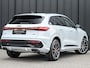 Audi Q5 2.0 TFSI e-hybrid quattro 368pk S edition Competition | S-Seats | B&O Sound | Head-Up | Memory | 360 Camera | Trekhaak | Keyless entree | Adaptive Cruise | Ambiance interieur | MMI bijrijder display|