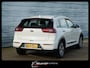 Kia Niro Hybrid 1.6 GDi DynamicLine Carplay Navi Cruise Cont