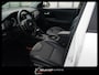 Kia Niro Hybrid 1.6 GDi DynamicLine Carplay Navi Cruise Cont