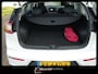 Kia Niro Hybrid 1.6 GDi DynamicLine Carplay Navi Cruise Cont