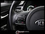 Kia Niro Hybrid 1.6 GDi DynamicLine Carplay Navi Cruise Cont