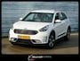 Kia Niro Hybrid 1.6 GDi DynamicLine Carplay Navi Cruise Cont