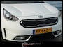 Kia Niro Hybrid 1.6 GDi DynamicLine Carplay Navi Cruise Cont