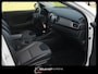 Kia Niro Hybrid 1.6 GDi DynamicLine Carplay Navi Cruise Cont