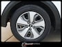 Kia Niro Hybrid 1.6 GDi DynamicLine Carplay Navi Cruise Cont