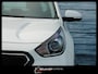 Kia Niro Hybrid 1.6 GDi DynamicLine Carplay Navi Cruise Cont