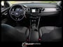 Kia Niro Hybrid 1.6 GDi DynamicLine Carplay Navi Cruise Cont