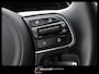 Kia Niro Hybrid 1.6 GDi DynamicLine Carplay Navi Cruise Cont