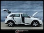 Kia Niro Hybrid 1.6 GDi DynamicLine Carplay Navi Cruise Cont