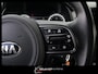 Kia Niro Hybrid 1.6 GDi DynamicLine Carplay Navi Cruise Cont