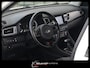 Kia Niro Hybrid 1.6 GDi DynamicLine Carplay Navi Cruise Cont