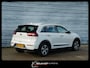 Kia Niro Hybrid 1.6 GDi DynamicLine Carplay Navi Cruise Cont