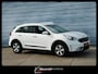 Kia Niro Hybrid 1.6 GDi DynamicLine Carplay Navi Cruise Cont