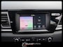 Kia Niro Hybrid 1.6 GDi DynamicLine Carplay Navi Cruise Cont