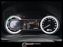 Kia Niro Hybrid 1.6 GDi DynamicLine Carplay Navi Cruise Cont
