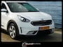 Kia Niro Hybrid 1.6 GDi DynamicLine Carplay Navi Cruise Cont