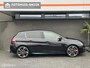 Peugeot 308 1.6 PureTech GTi | Vol opties | 12 mnd Garantie