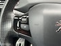 Peugeot 308 1.6 PureTech GTi | Vol opties | 12 mnd Garantie