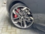 Peugeot 308 1.6 PureTech GTi | Vol opties | 12 mnd Garantie