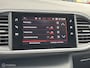 Peugeot 308 1.6 PureTech GTi | Vol opties | 12 mnd Garantie