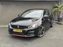 Peugeot 308 1.6 PureTech GTi | Vol opties | 12 mnd Garantie