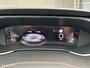 Peugeot 308 1.6 PureTech GTi | Vol opties | 12 mnd Garantie