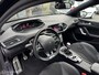 Peugeot 308 1.6 PureTech GTi | Vol opties | 12 mnd Garantie
