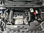 Peugeot 308 1.6 PureTech GTi | Vol opties | 12 mnd Garantie