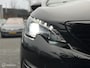 Peugeot 308 1.6 PureTech GTi | Vol opties | 12 mnd Garantie
