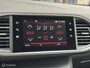 Peugeot 308 1.6 PureTech GTi | Vol opties | 12 mnd Garantie