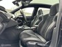 Peugeot 308 1.6 PureTech GTi | Vol opties | 12 mnd Garantie