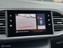 Peugeot 308 1.6 PureTech GTi | Vol opties | 12 mnd Garantie