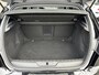 Peugeot 308 1.6 PureTech GTi | Vol opties | 12 mnd Garantie