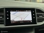 Peugeot 308 1.6 PureTech GTi | Vol opties | 12 mnd Garantie